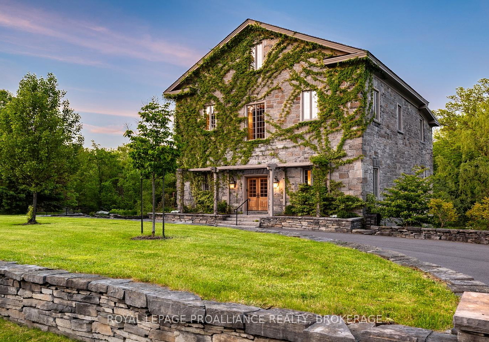 46-concession-street-s-stone-mills-ontario-x12391469