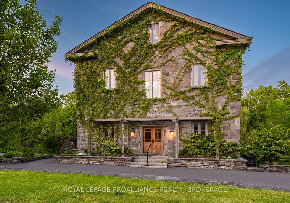 46-concession-street-s-stone-mills-ontario-x12391469