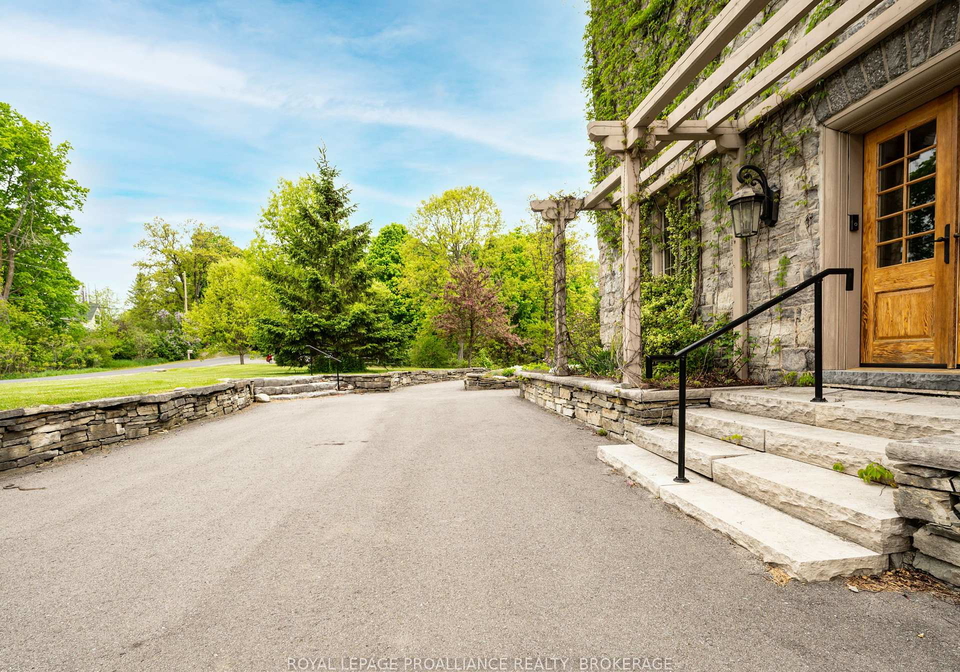 46-concession-street-s-stone-mills-ontario-x12391469