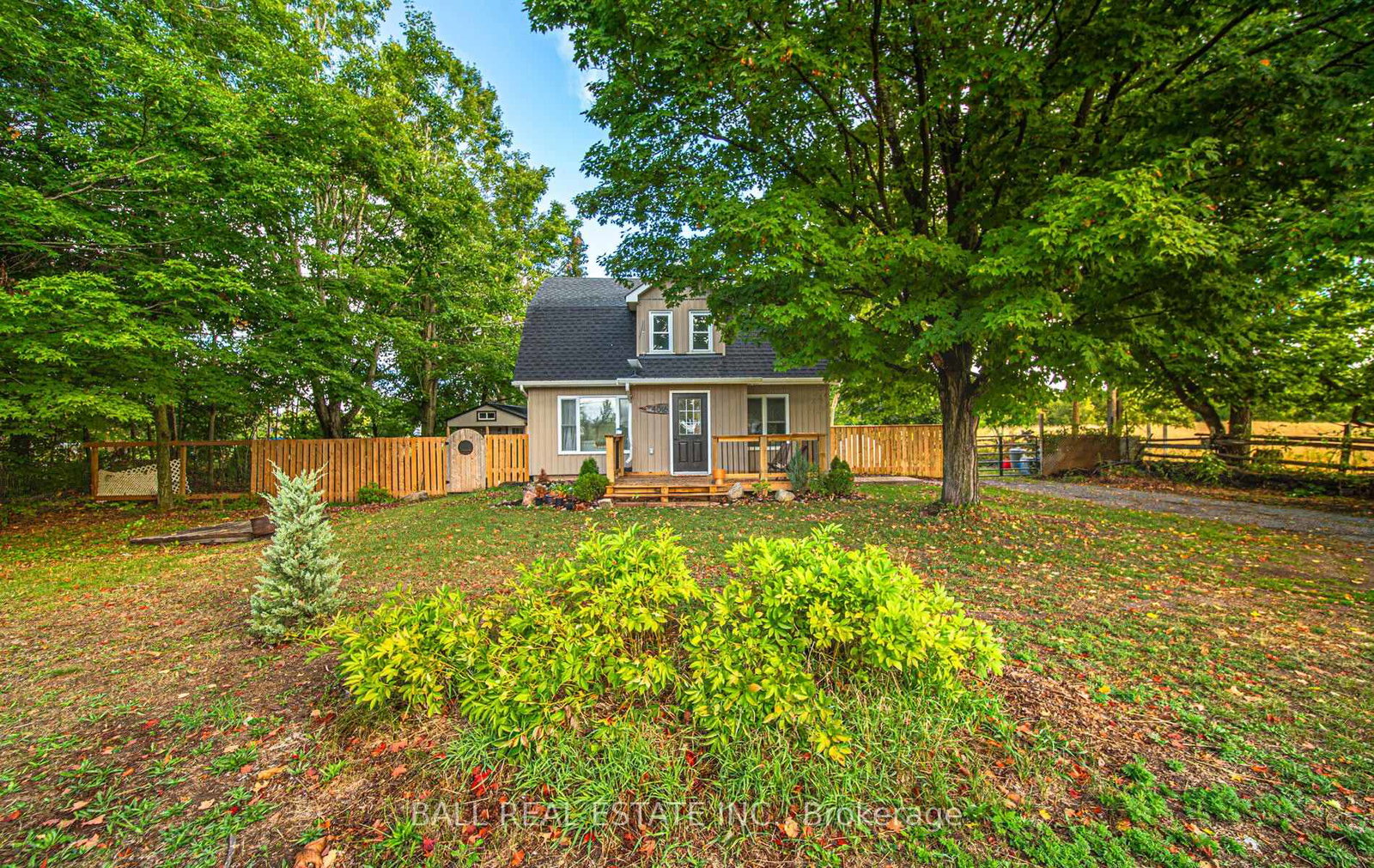 4016-28-highway-selwyn-ontario-x12391474