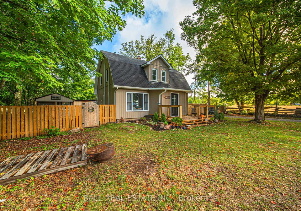 4016-28-highway-selwyn-ontario-x12391474