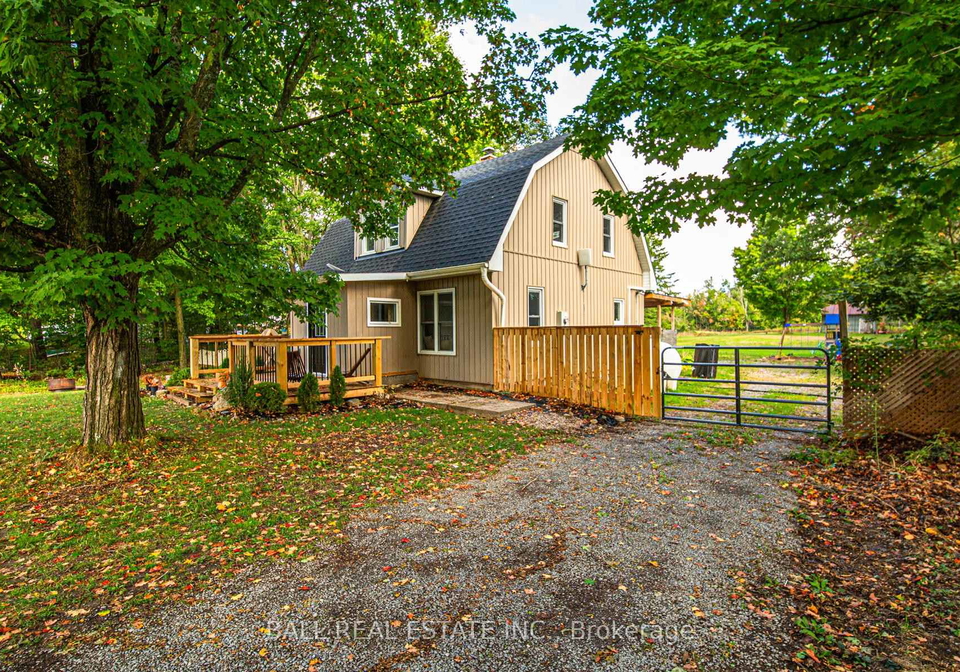 4016-28-highway-selwyn-ontario-x12391474