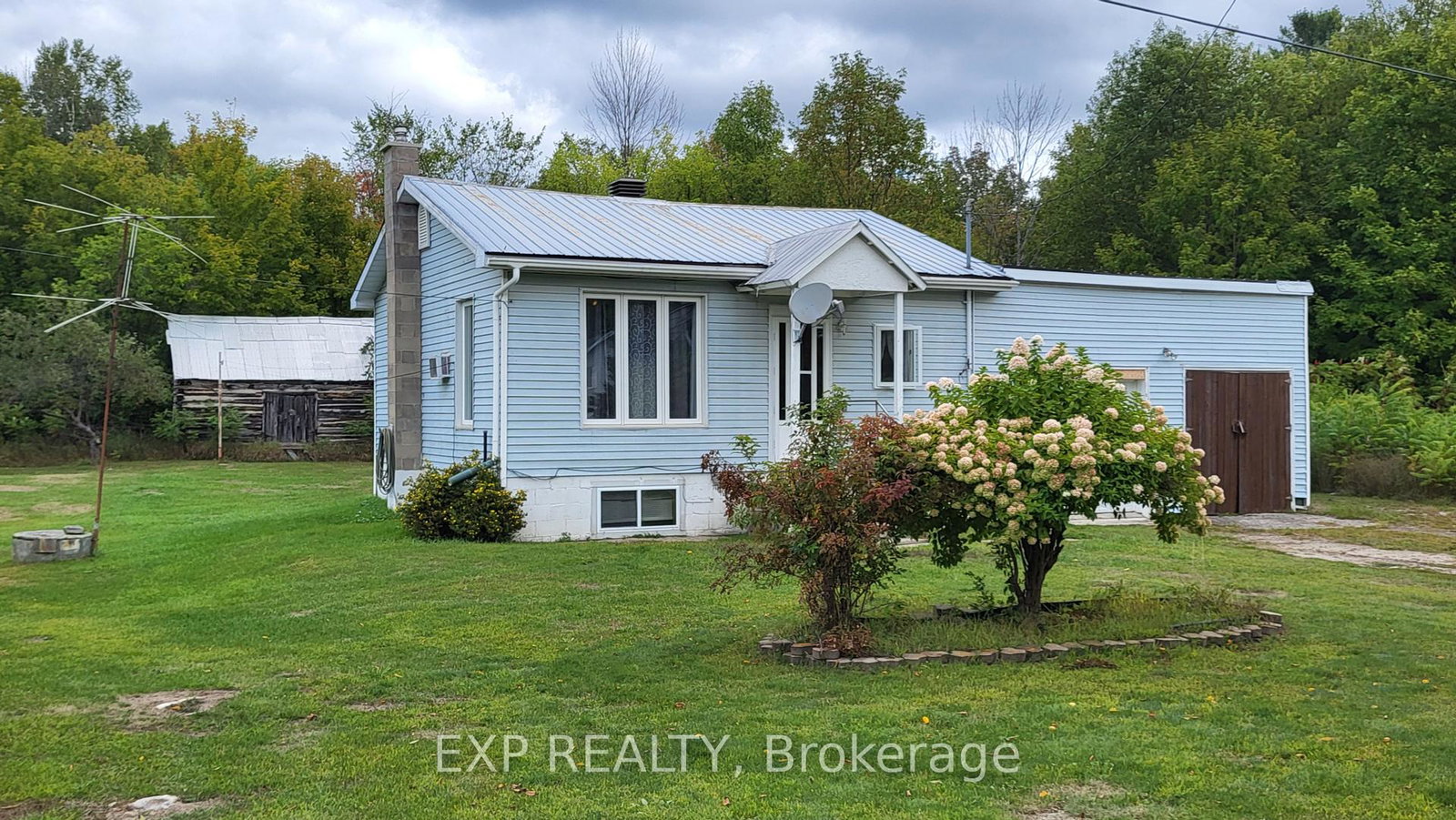 1650-eady-road-horton-ontario-x12391477
