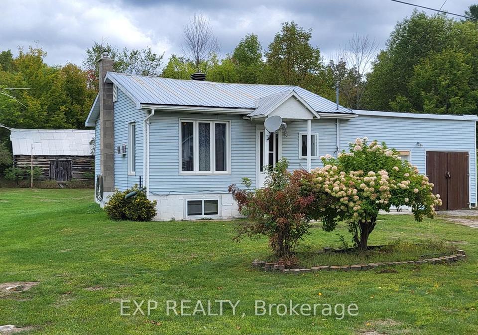 1650-eady-road-horton-ontario-x12391477