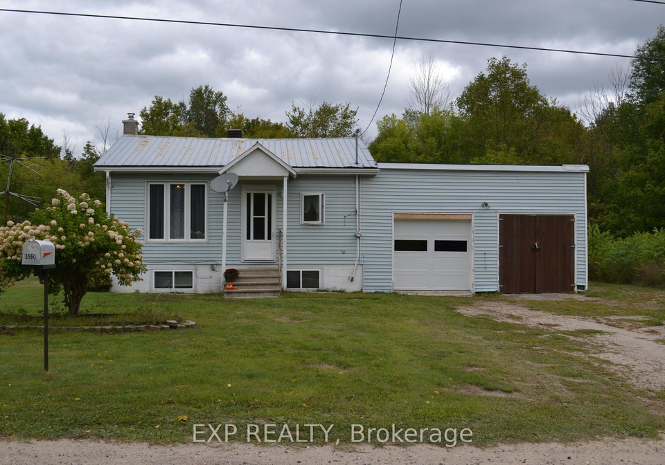 1650-eady-road-horton-ontario-x12391477