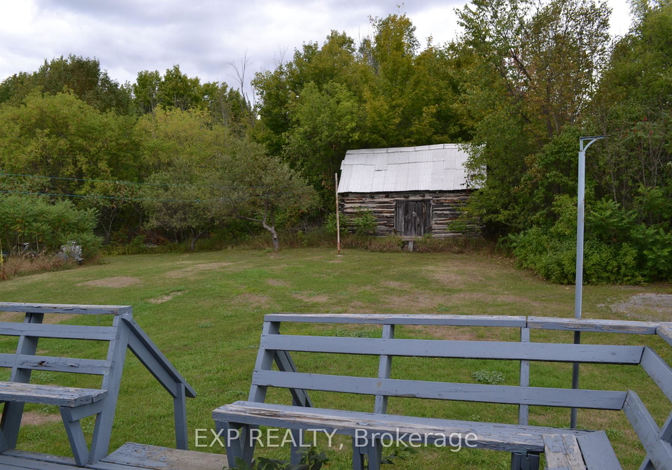 1650-eady-road-horton-ontario-x12391477
