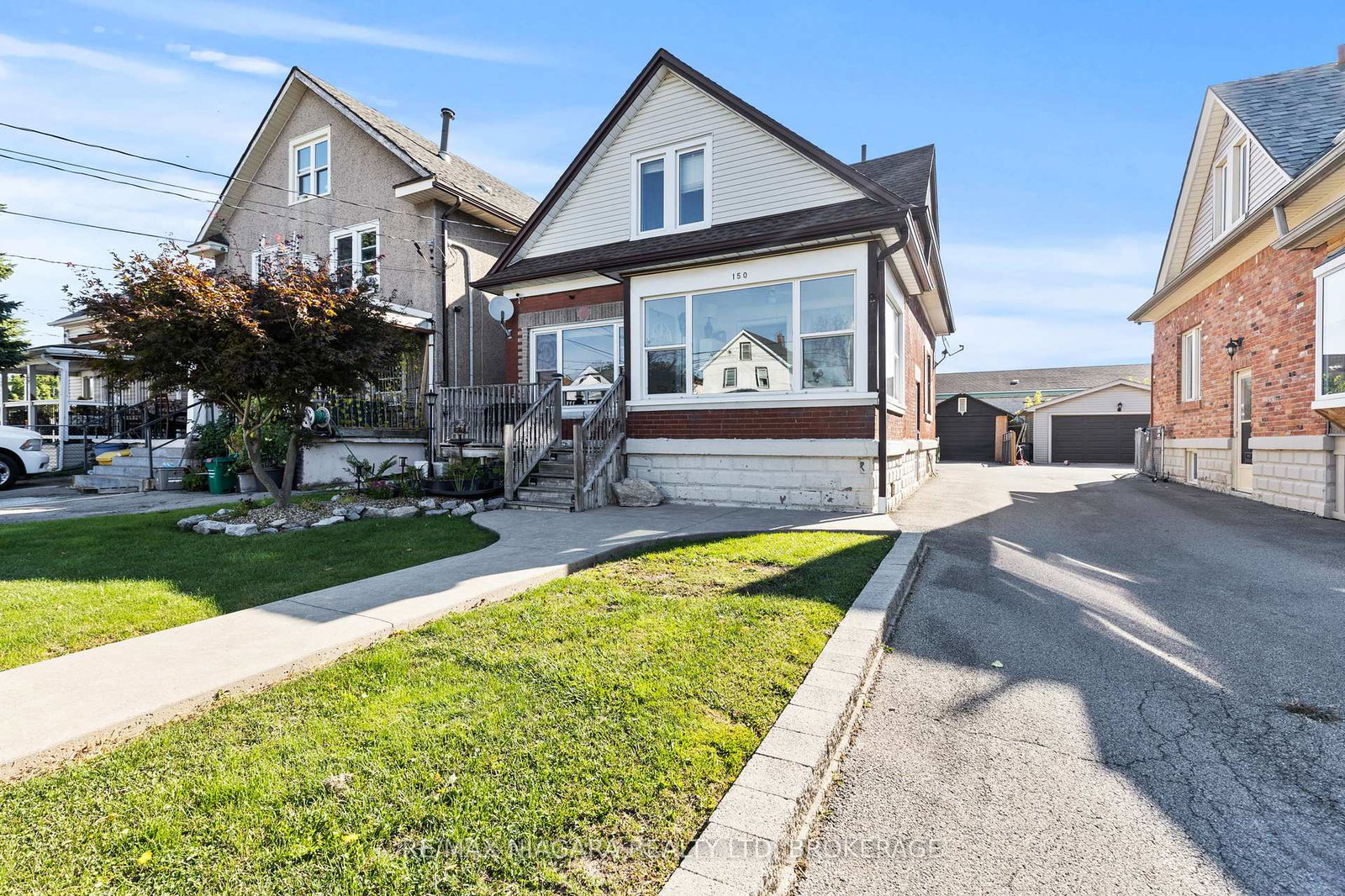 150-burgar-street-welland-ontario-x12391482