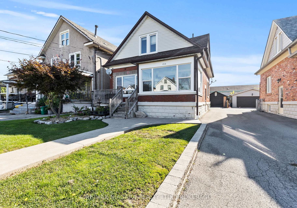 150-burgar-street-welland-ontario-x12391482