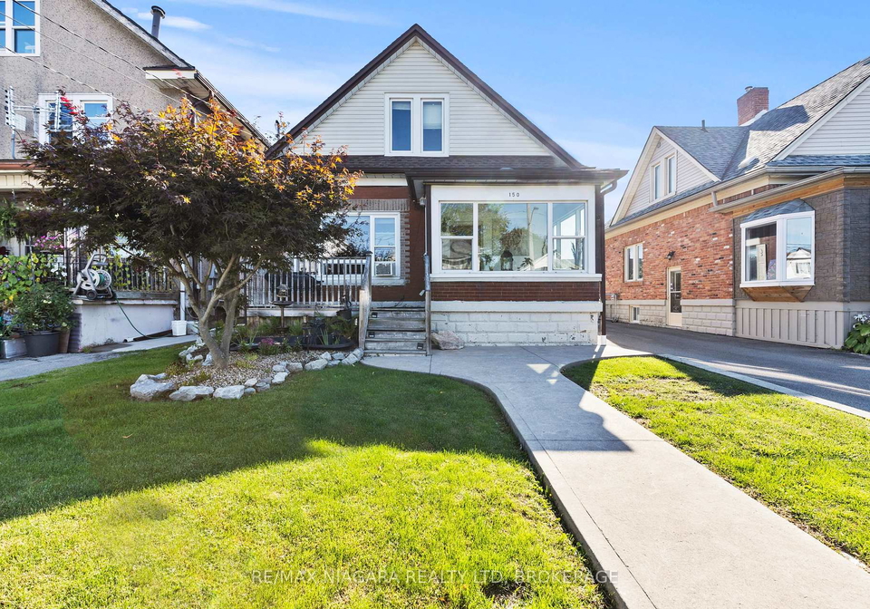 150-burgar-street-welland-ontario-x12391482