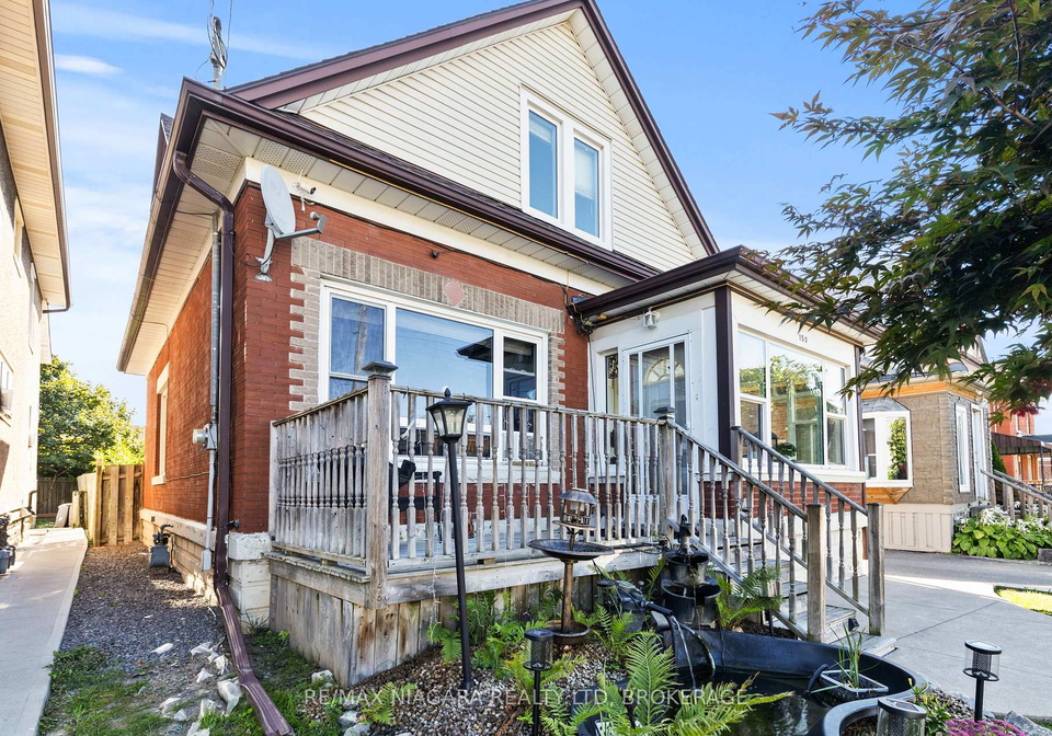 150-burgar-street-welland-ontario-x12391482
