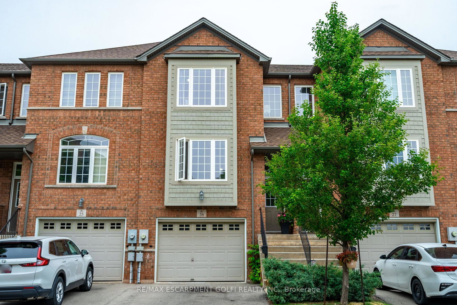 151-green-road-hamilton-ontario-x12391493