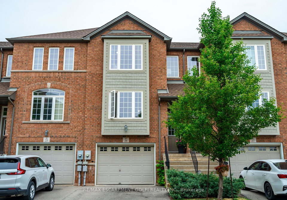 151-green-road-hamilton-ontario-x12391493