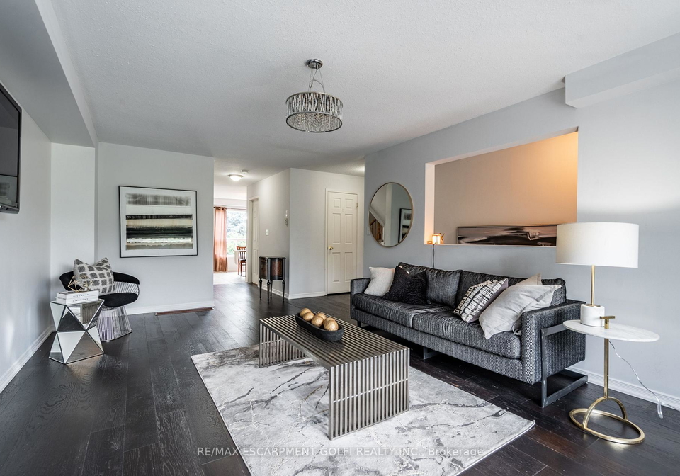 151-green-road-hamilton-ontario-x12391493
