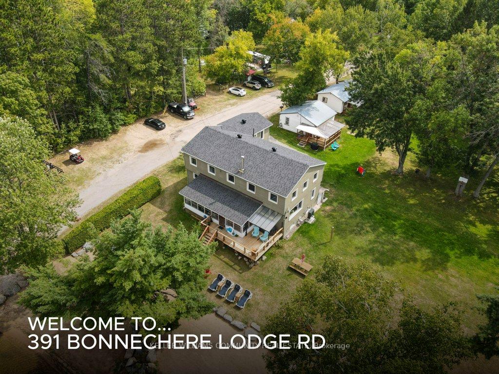 371-bonnechere-road-bonnechere-valley-ontario-x12391497