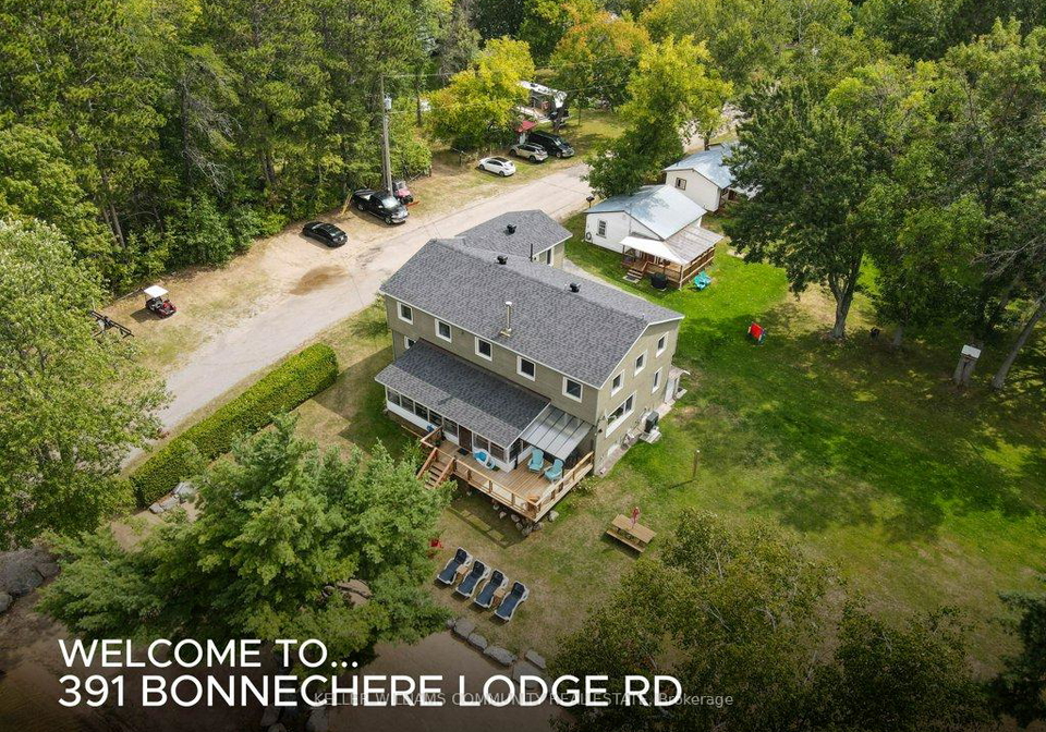 371-bonnechere-road-bonnechere-valley-ontario-x12391497