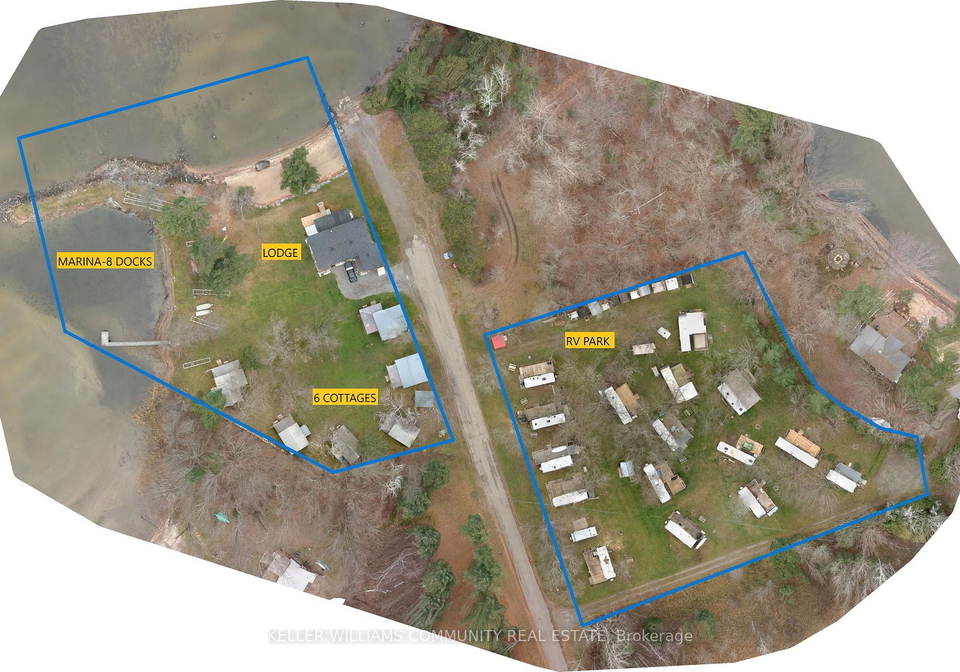371-bonnechere-road-bonnechere-valley-ontario-x12391497