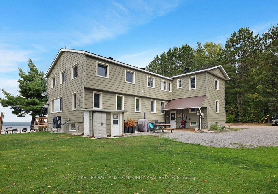 371-bonnechere-road-bonnechere-valley-ontario-x12391497