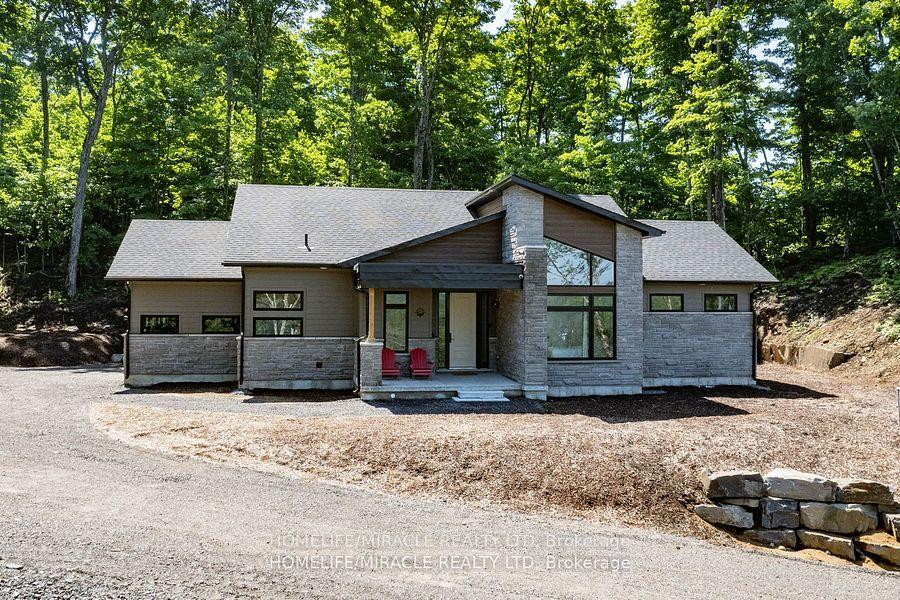 1057-greensview-drive-lake-of-bays-ontario-x12391509