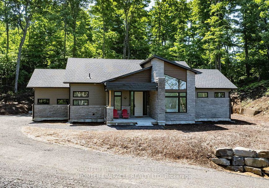 1057-greensview-drive-lake-of-bays-ontario-x12391509