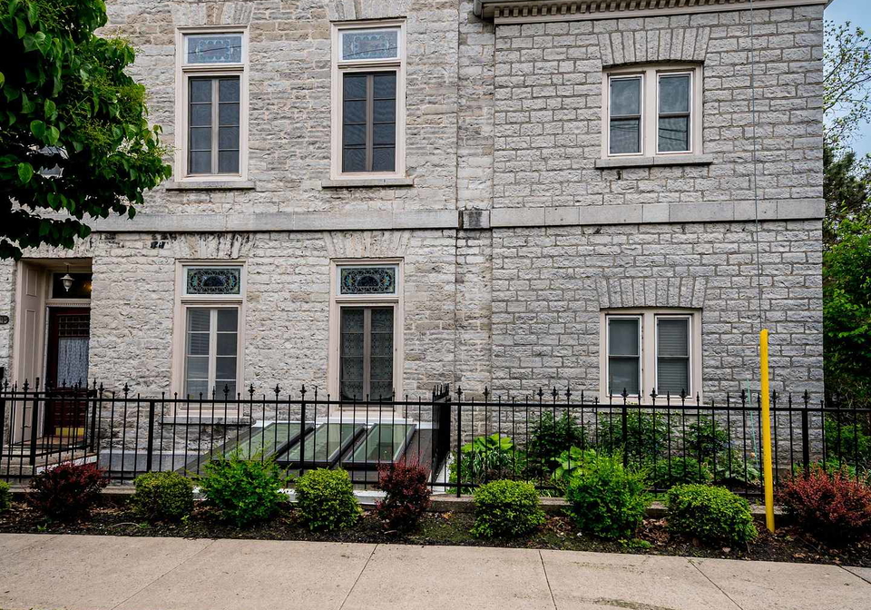 131-king-street-e-kingston-ontario-x12391514