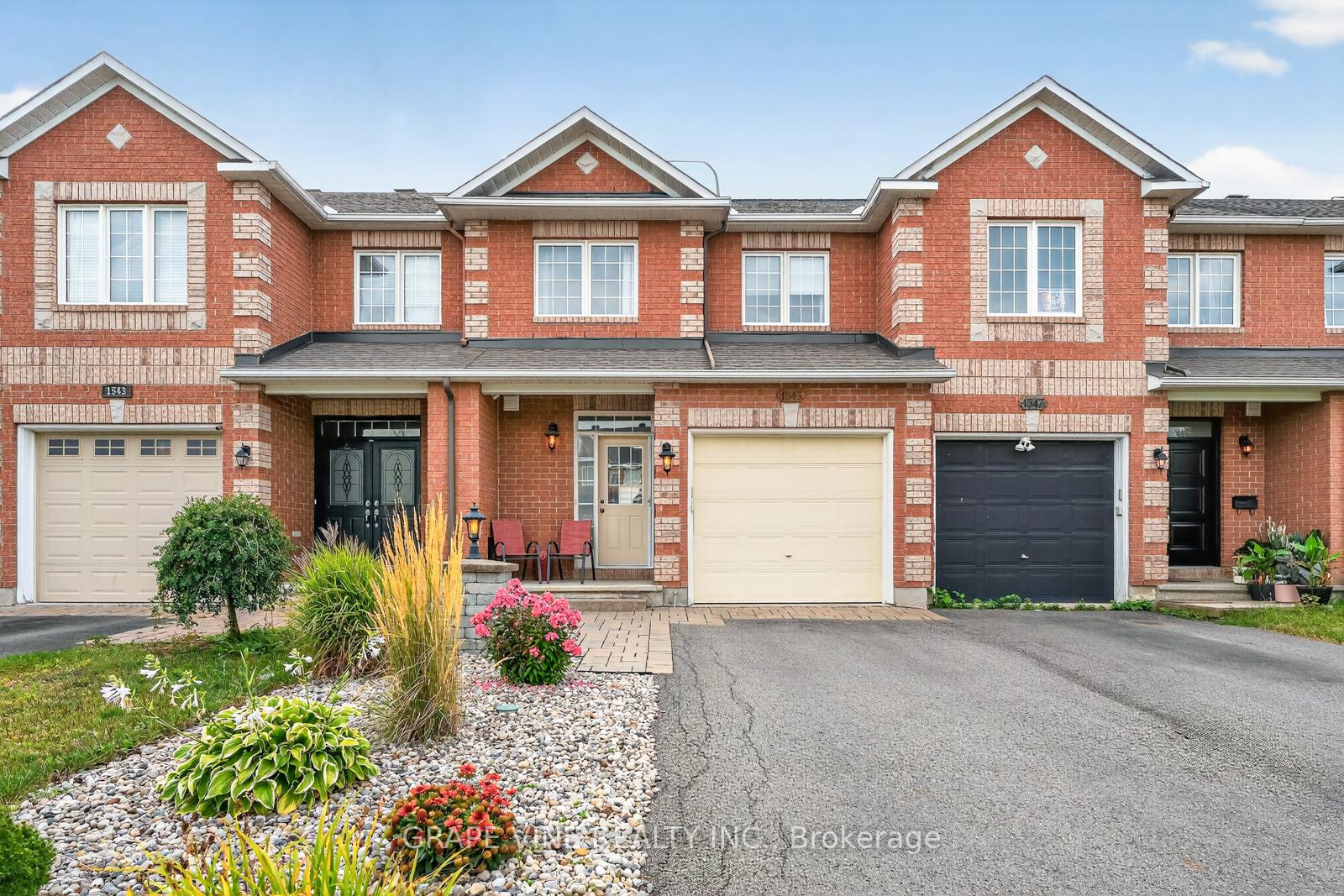 1545-demeter-street-ottawa-ontario-x12391520
