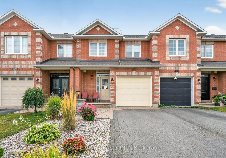 1545-demeter-street-ottawa-ontario-x12391520