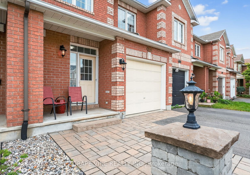 1545-demeter-street-ottawa-ontario-x12391520