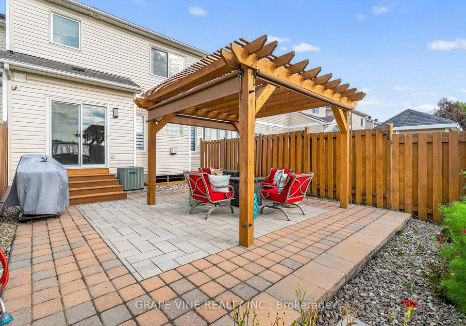 1545-demeter-street-ottawa-ontario-x12391520