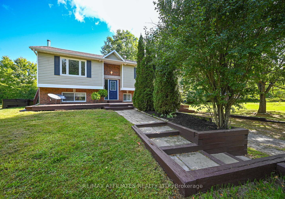 496-ford-road-montague-ontario-x12391523