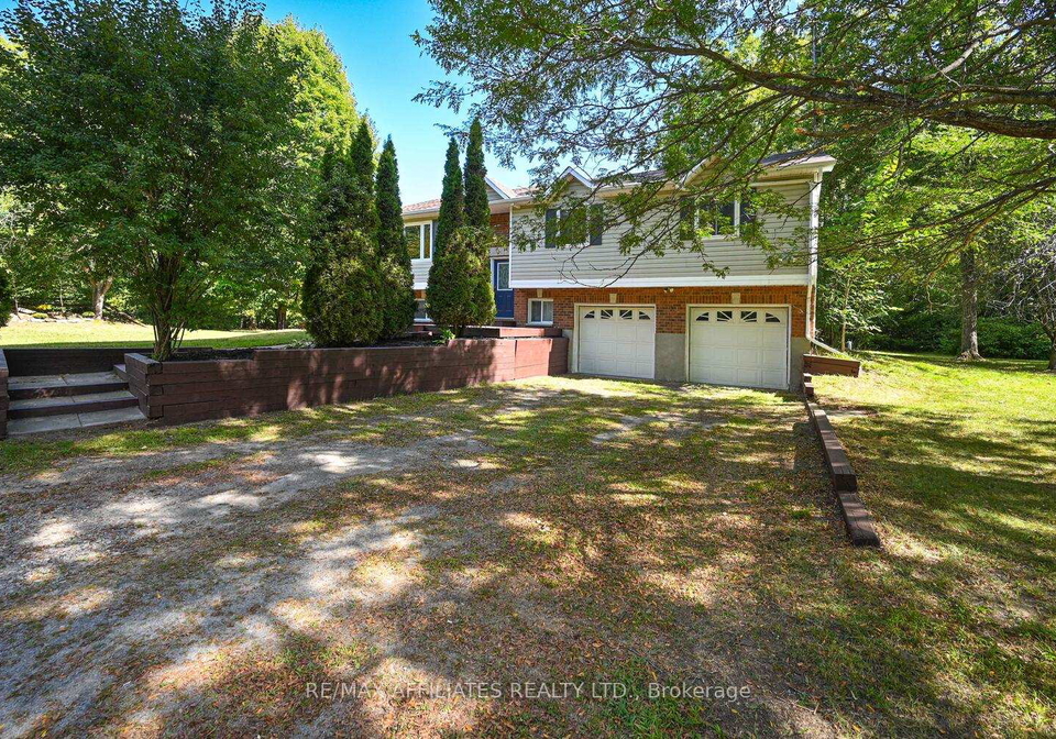 496-ford-road-montague-ontario-x12391523