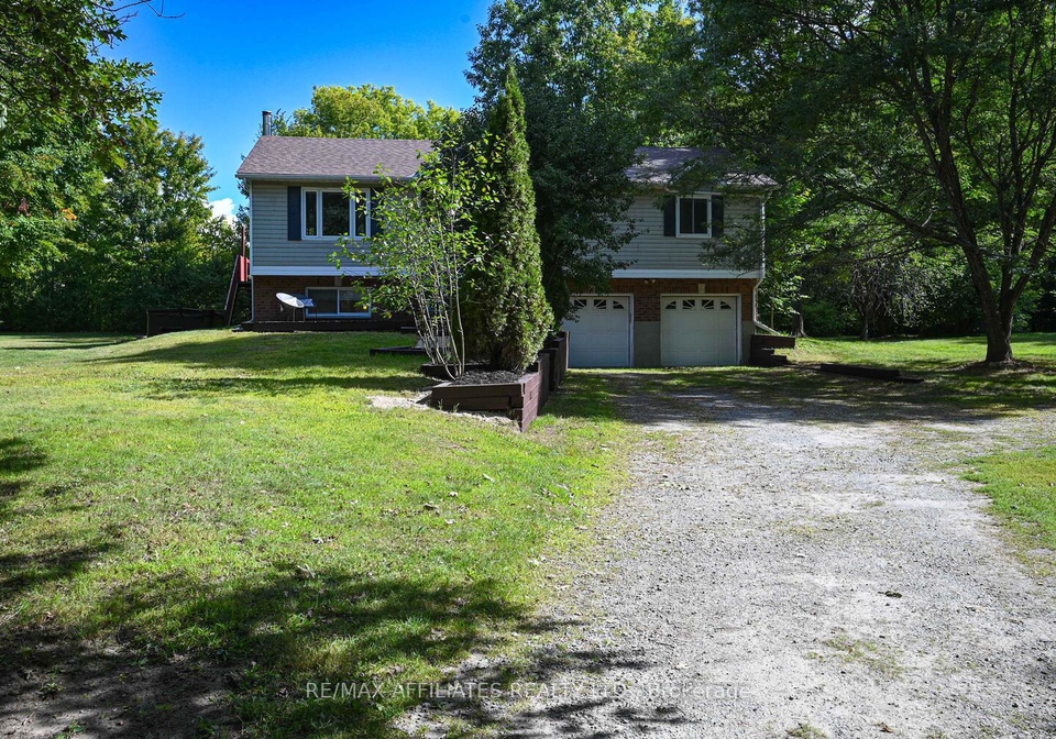 496-ford-road-montague-ontario-x12391523