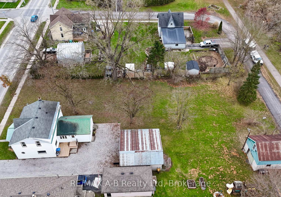 198-water-street-s-st-marys-ontario-x12391525