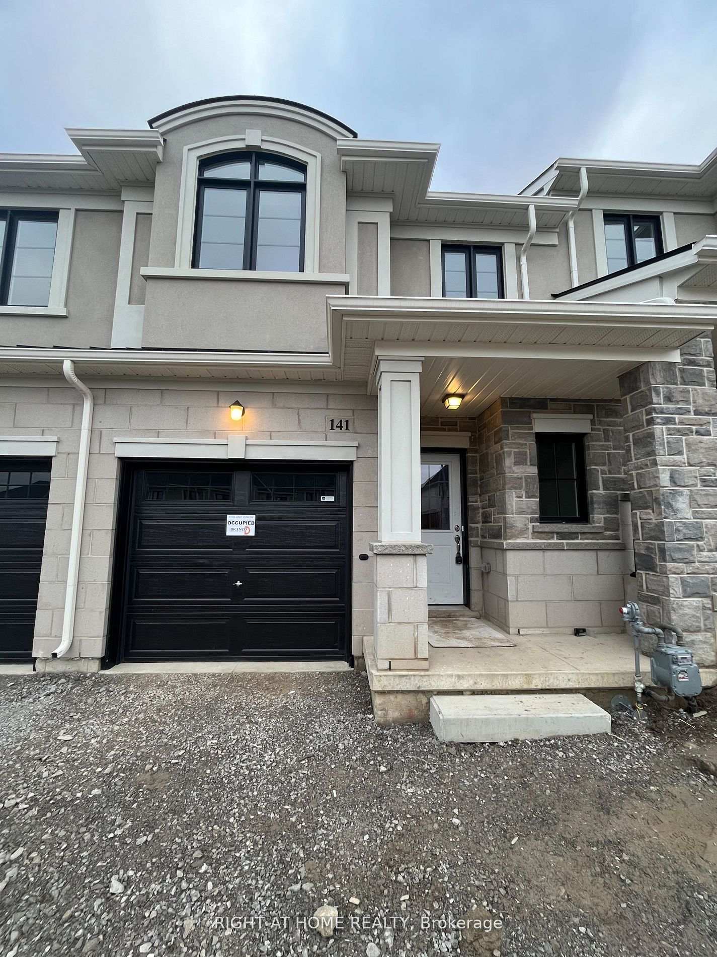141-aquasanta-crescent-hamilton-ontario-x12391532