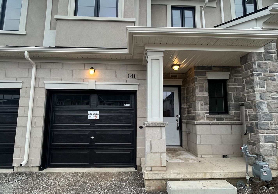 141-aquasanta-crescent-hamilton-ontario-x12391532