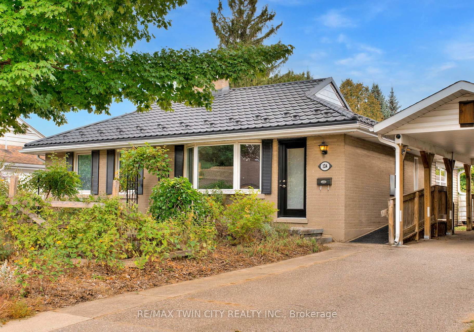 124-fairfield-avenue-kitchener-ontario-x12391537
