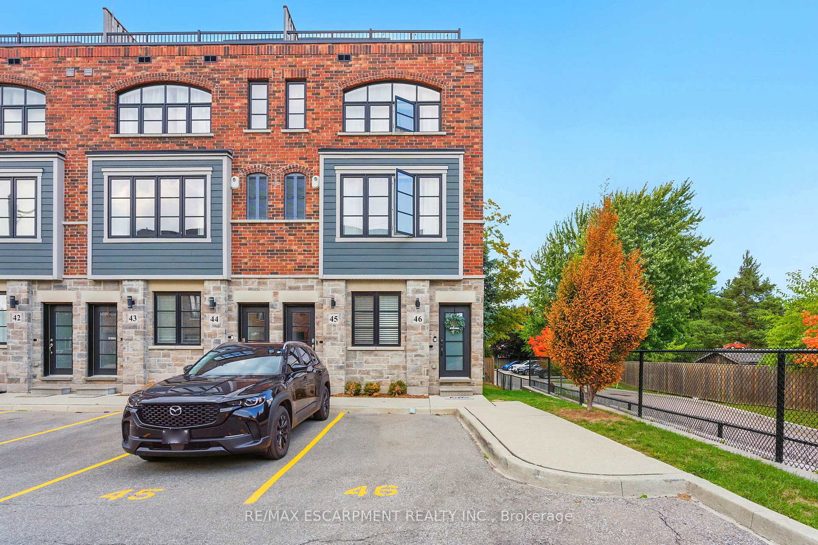 219-dundas-street-e-hamilton-ontario-x12391538