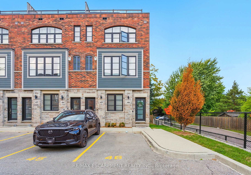 219-dundas-street-e-hamilton-ontario-x12391538