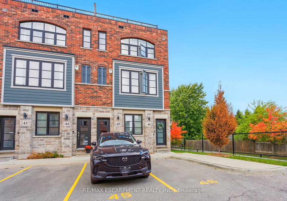 219-dundas-street-e-hamilton-ontario-x12391538
