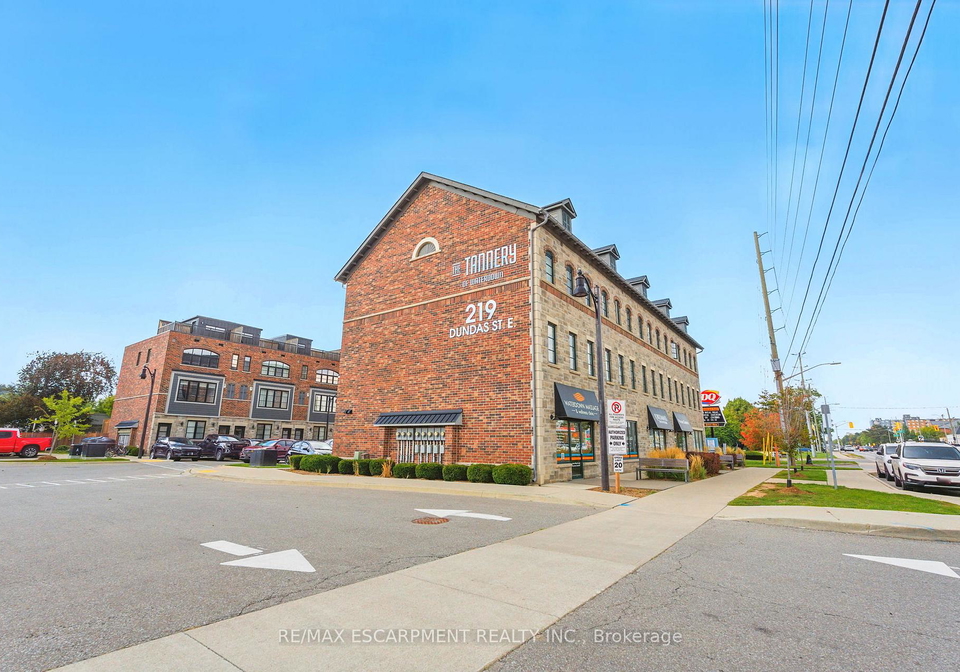 219-dundas-street-e-hamilton-ontario-x12391538