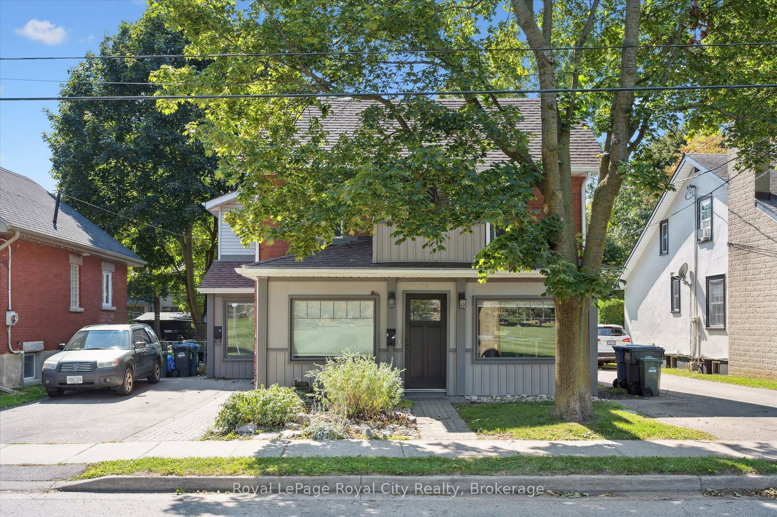 92-kathleen-street-guelph-ontario-x12391553