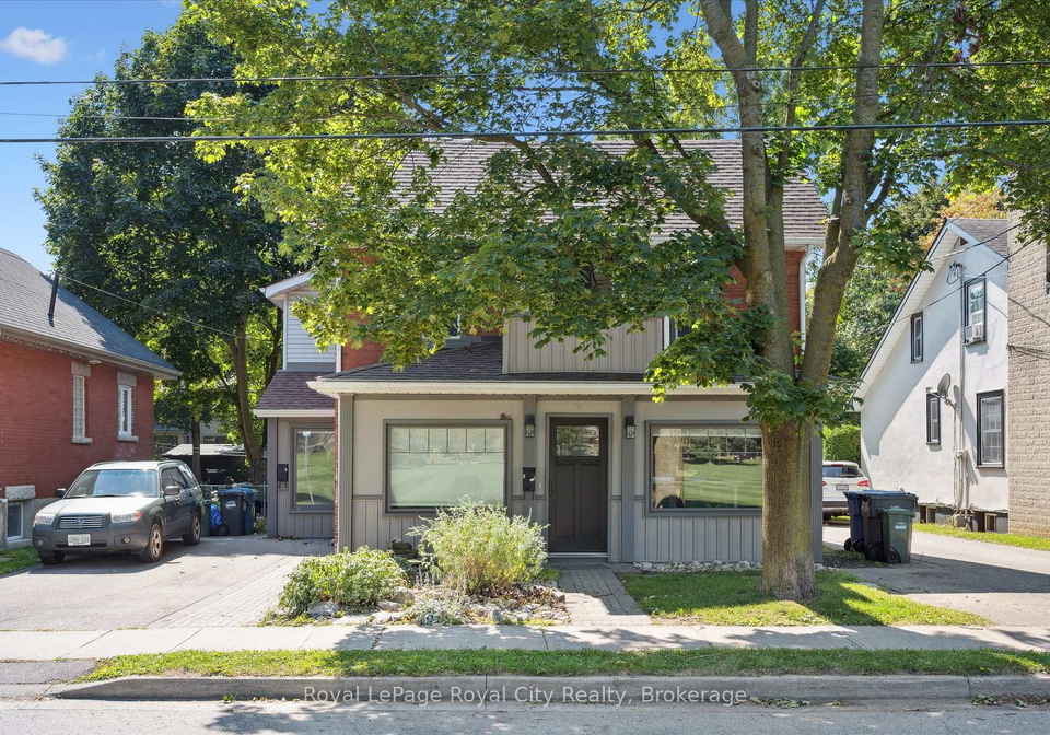 92-kathleen-street-guelph-ontario-x12391553