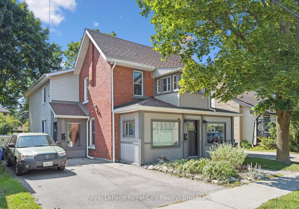 92-kathleen-street-guelph-ontario-x12391553
