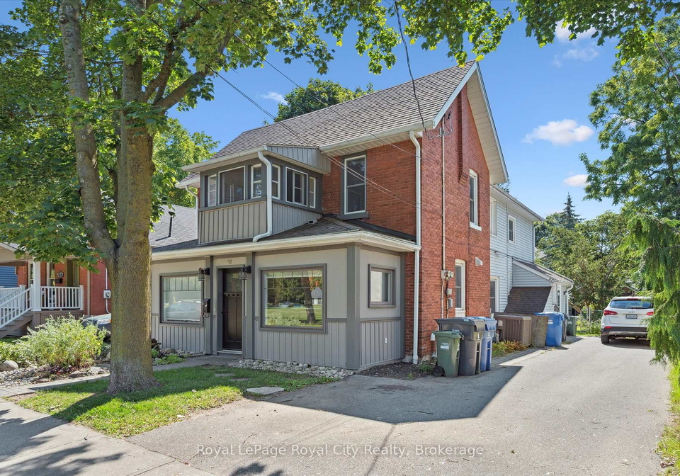 92-kathleen-street-guelph-ontario-x12391553