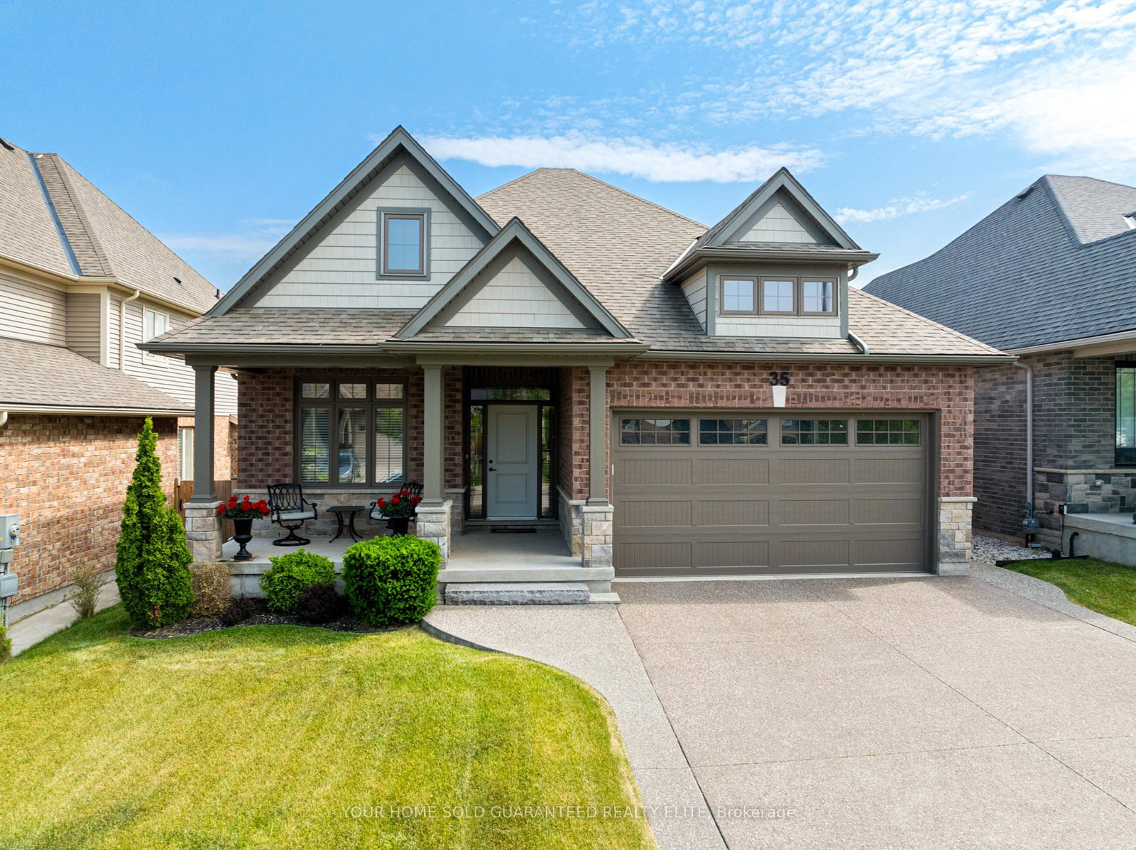 35-secord-street-thorold-ontario-x12391559