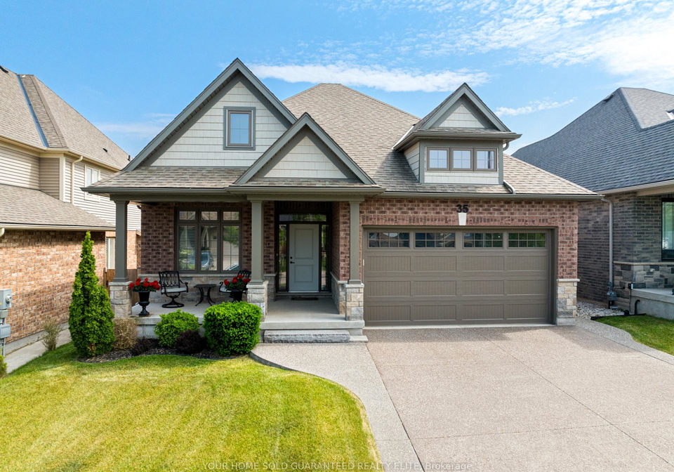 35-secord-street-thorold-ontario-x12391559