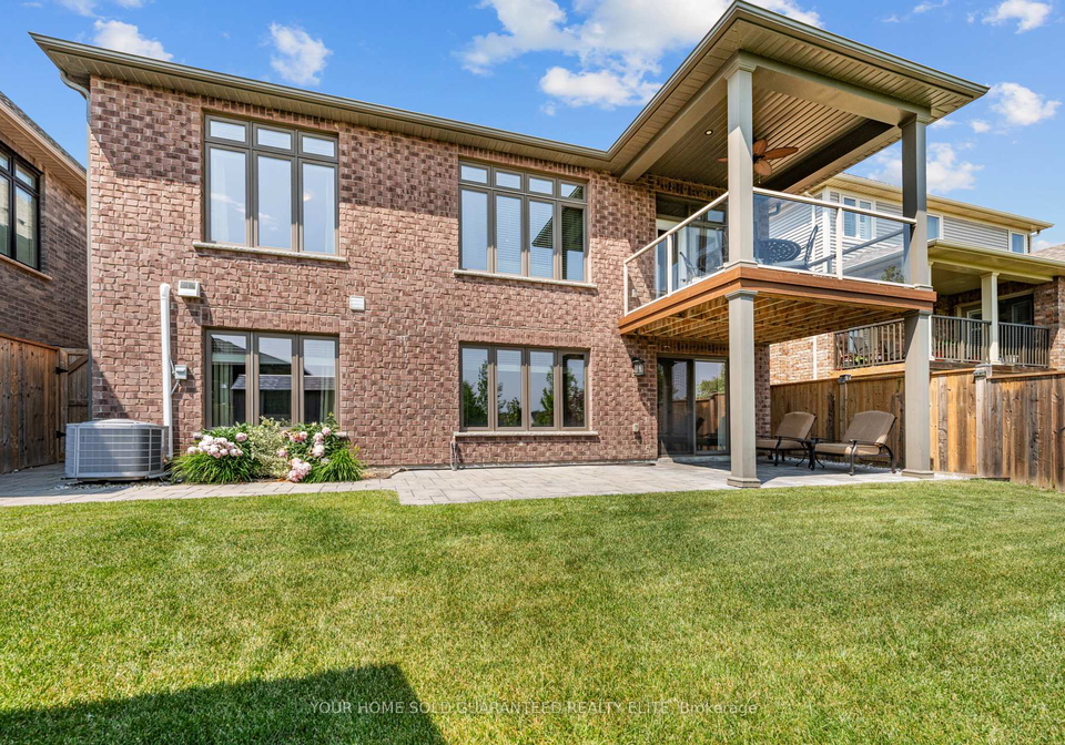 35-secord-street-thorold-ontario-x12391559
