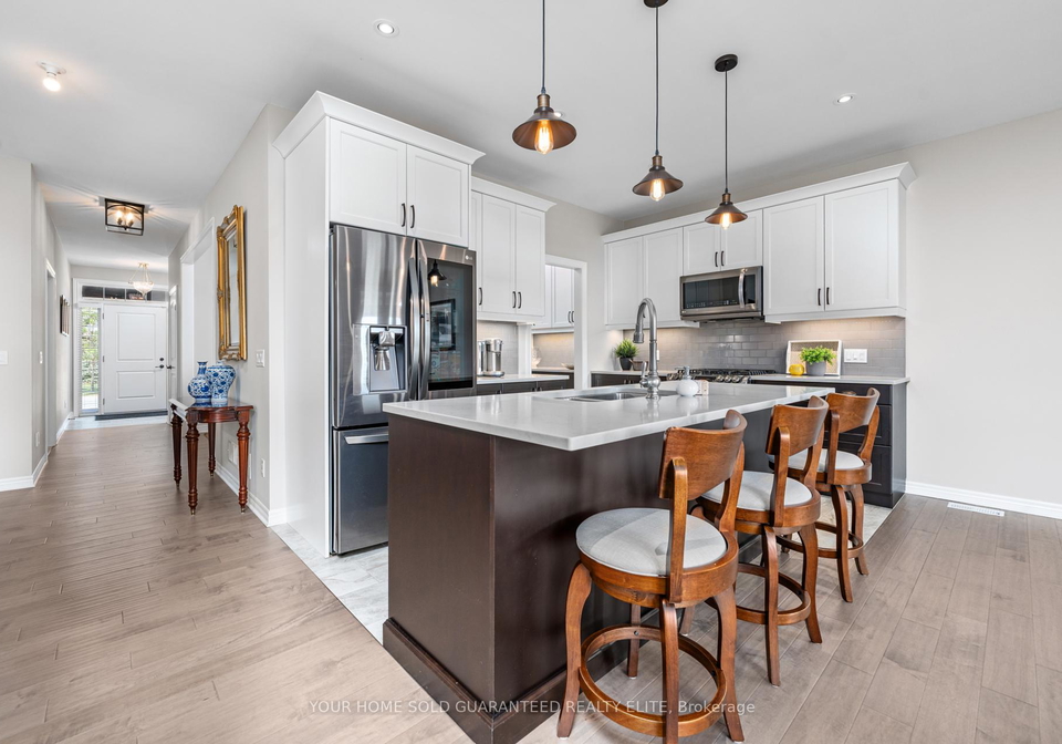 35-secord-street-thorold-ontario-x12391559