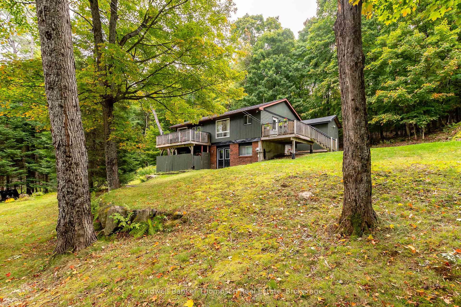 85-old-centurion-road-huntsville-ontario-x12391562