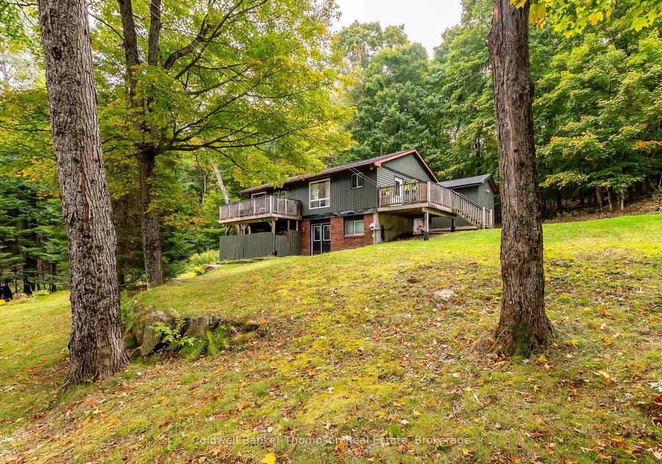 85-old-centurion-road-huntsville-ontario-x12391562