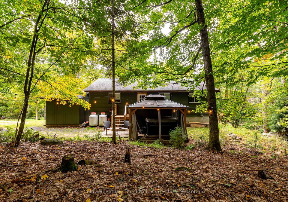 85-old-centurion-road-huntsville-ontario-x12391562